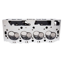 Load image into Gallery viewer, Single-Marine-Bbc-Rect-Port-Head-W-Valves