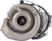 Load image into Gallery viewer, Alliant Power 3786778HX Turbocharger