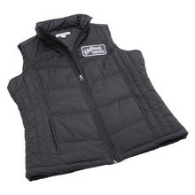Load image into Gallery viewer, Vest-Patch-On-The-Front.