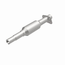 Load image into Gallery viewer, MagnaFlow Exhaust Products 3391475 California CARB Direct-Fit Catalytic Converter for Select Chevrolet Lumina APV, Oldsmobile Silhouette, Pontiac Trans Sport
