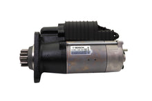 Load image into Gallery viewer, Alliant Power 0 001 340 501 Starter