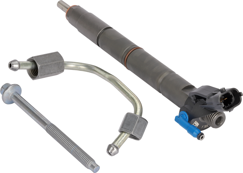 Alliant Power AP67000 Fuel Injector Kit