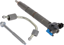Load image into Gallery viewer, Alliant Power AP67000 Fuel Injector Kit