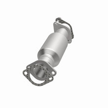 Load image into Gallery viewer, MagnaFlow Exhaust Products 52644 OEM Grade Direct-Fit Catalytic Converter for Select Hyundai Santa Fe, Kia Sorento