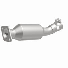 Load image into Gallery viewer, MagnaFlow Exhaust Products 52448 OEM Grade Semi-Direct Fit Catalytic Converter for Select Toyota Prius C