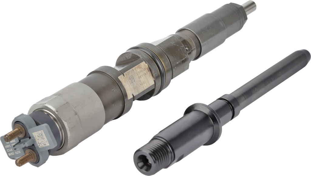 Alliant Power AP51900 Fuel Injector