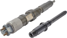 Load image into Gallery viewer, Alliant Power AP51900 Fuel Injector