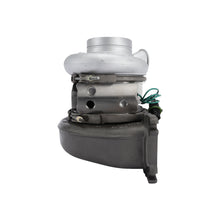 Load image into Gallery viewer, Alliant Power AP90021 Turbocharger