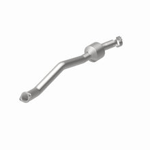 Load image into Gallery viewer, MagnaFlow Exhaust Products 51835 OEM Grade Direct-Fit Catalytic Converter for Select BMW X5