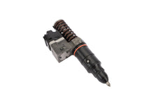 Load image into Gallery viewer, Alliant Power AP55106 Fuel Injector
