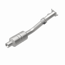 Load image into Gallery viewer, MagnaFlow Exhaust Products 49526 OEM Grade Direct-Fit Catalytic Converter for Select Chrysler Pacifica