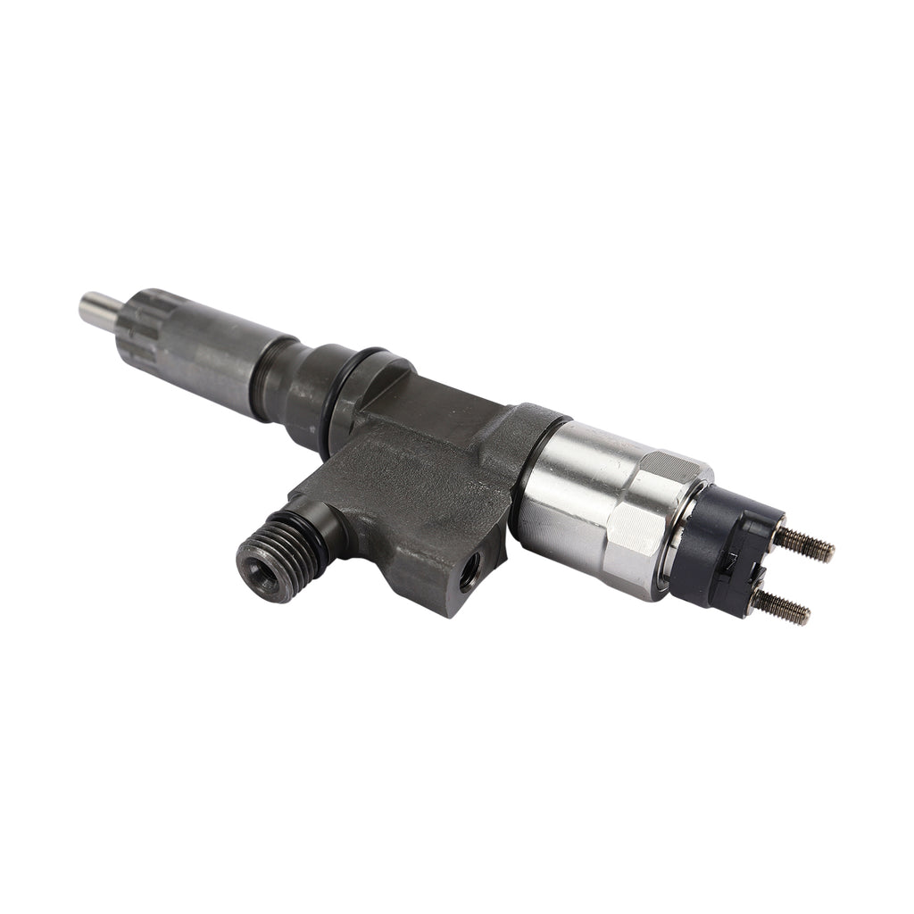 Alliant Power AP53905 Fuel Injector