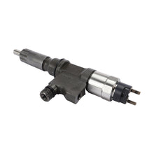 Load image into Gallery viewer, Alliant Power AP53905 Fuel Injector