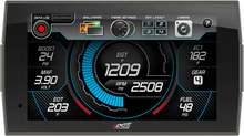 Load image into Gallery viewer, EDGE PRODUCTS 84130-3 Insight CTS3 Digital Gauge Monitor