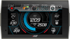 EDGE PRODUCTS 84130-3 Insight CTS3 Digital Gauge Monitor
