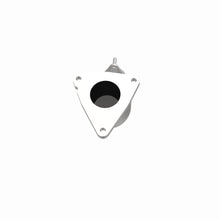Load image into Gallery viewer, MagnaFlow Exhaust Products 23477 HM Grade Direct-Fit Catalytic Converter for Select Chevrolet Camaro, Pontiac Firebird