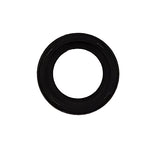 BORGESON S5696537 Input shaft seal 5696537 for Saginaw 140 series Vega manual steering gears.