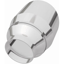 Load image into Gallery viewer, MagnaFlow Exhaust Products 35224 Single Exhaust Tip - 2.5in. Inlet/4.5in. Outlet