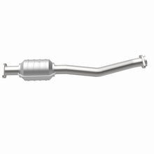 Load image into Gallery viewer, MagnaFlow Exhaust Products 49113 OEM Grade Direct-Fit Catalytic Converter for Select Suzuki Esteem