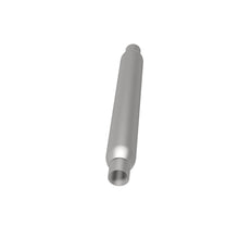 Load image into Gallery viewer, MagnaFlow Exhaust Products 18145 Glasspack Performance Muffler; 2.25in. Center/Center; 3.5x26x3.5 Body