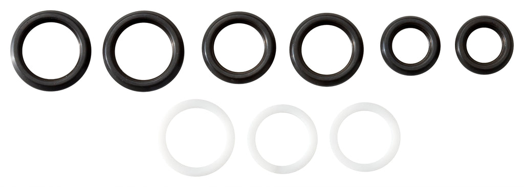 Alliant Power AP0028 Engine Oil Stand Pipe Seal Kit