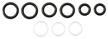Load image into Gallery viewer, Alliant Power AP0028 Engine Oil Stand Pipe Seal Kit