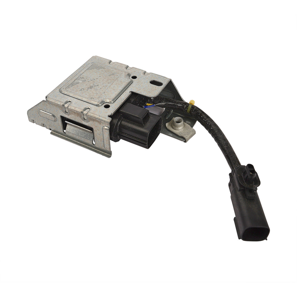 Alliant Power AP63603 Nitrogen Oxide (NOx) Sensor