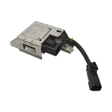 Load image into Gallery viewer, Alliant Power AP63603 Nitrogen Oxide (NOx) Sensor