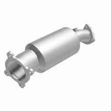 Load image into Gallery viewer, MagnaFlow Exhaust Products 24190 HM Grade Direct-Fit Catalytic Converter for Select Audi A4, Audi A4 Quattro