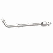 Load image into Gallery viewer, MagnaFlow Exhaust Products 5671023 California CARB Direct-Fit Catalytic Converter for Select Honda Accord