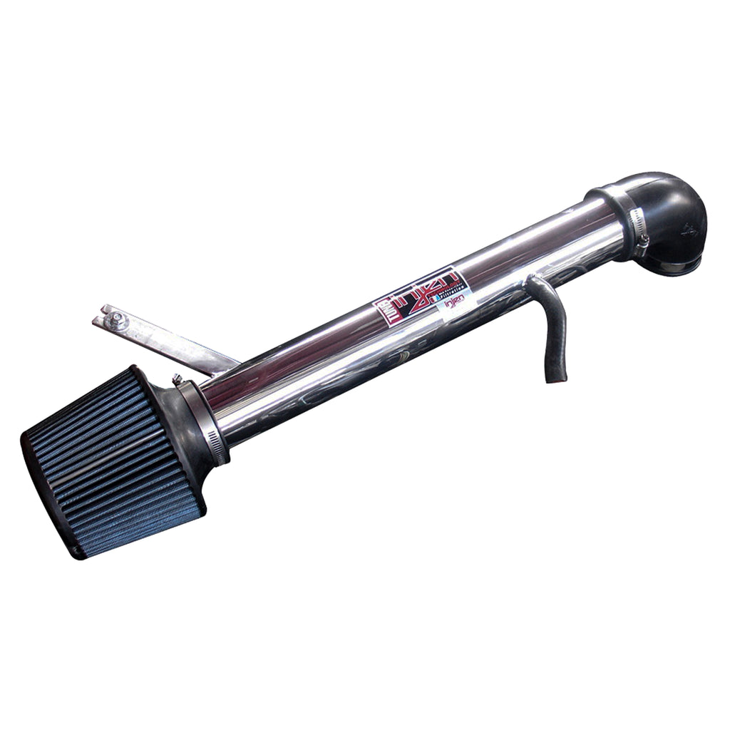 96-00-Civic-Cx-Dx-Lx-Polished-Short-Ram-Intake
