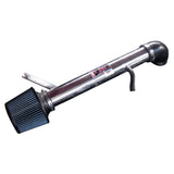 Injen IS1545P Polished IS Short Ram Cold Air Intake System