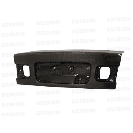 96-00-Honda-Civic-2-Door-Oem-Carbon-Fiber-Trunk-Lid