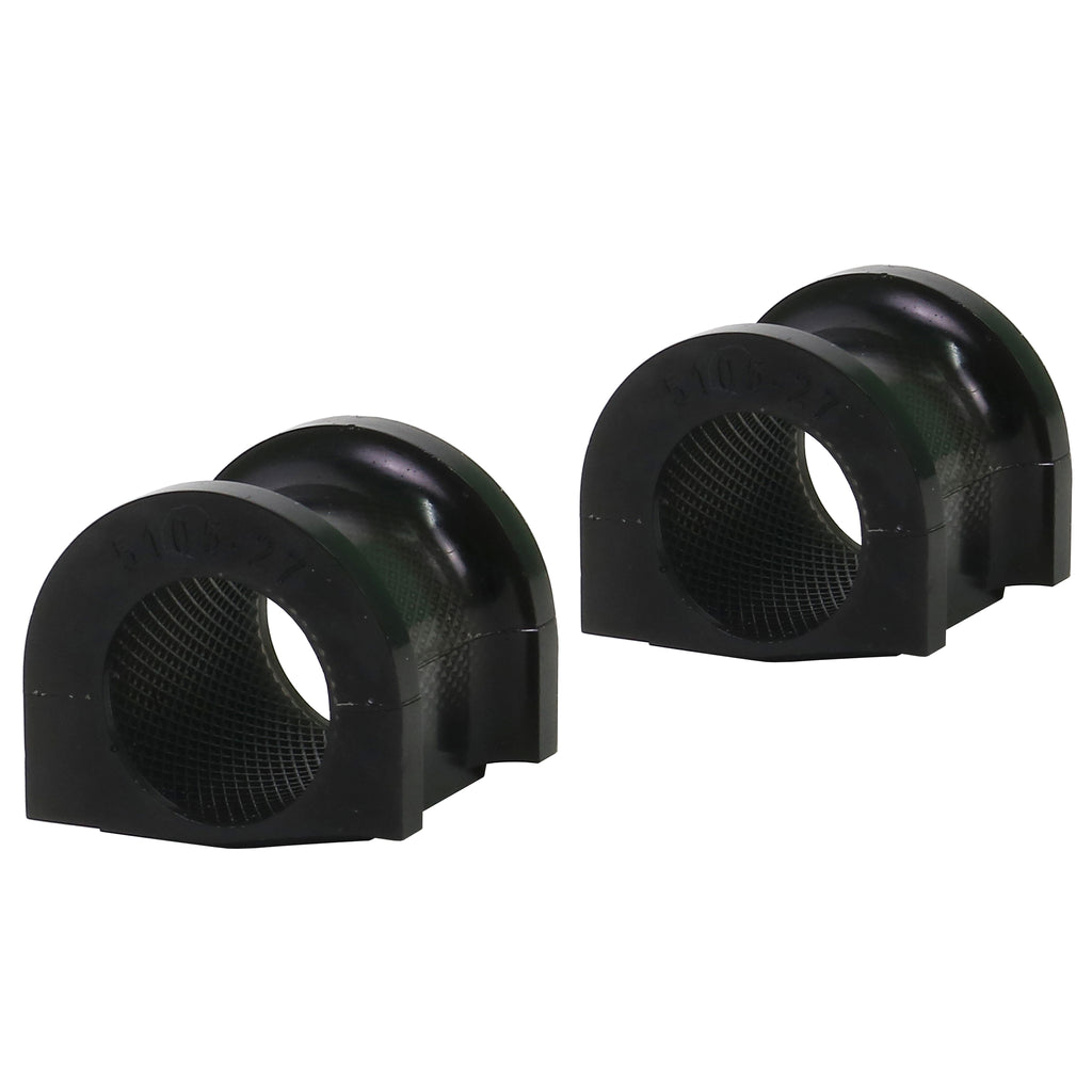 96-00-Honda-Civic-27Mm-Front-Sway-Bar-Mount-Bushing-Kit