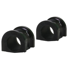 Load image into Gallery viewer, 96-00-Honda-Civic-27Mm-Front-Sway-Bar-Mount-Bushing-Kit
