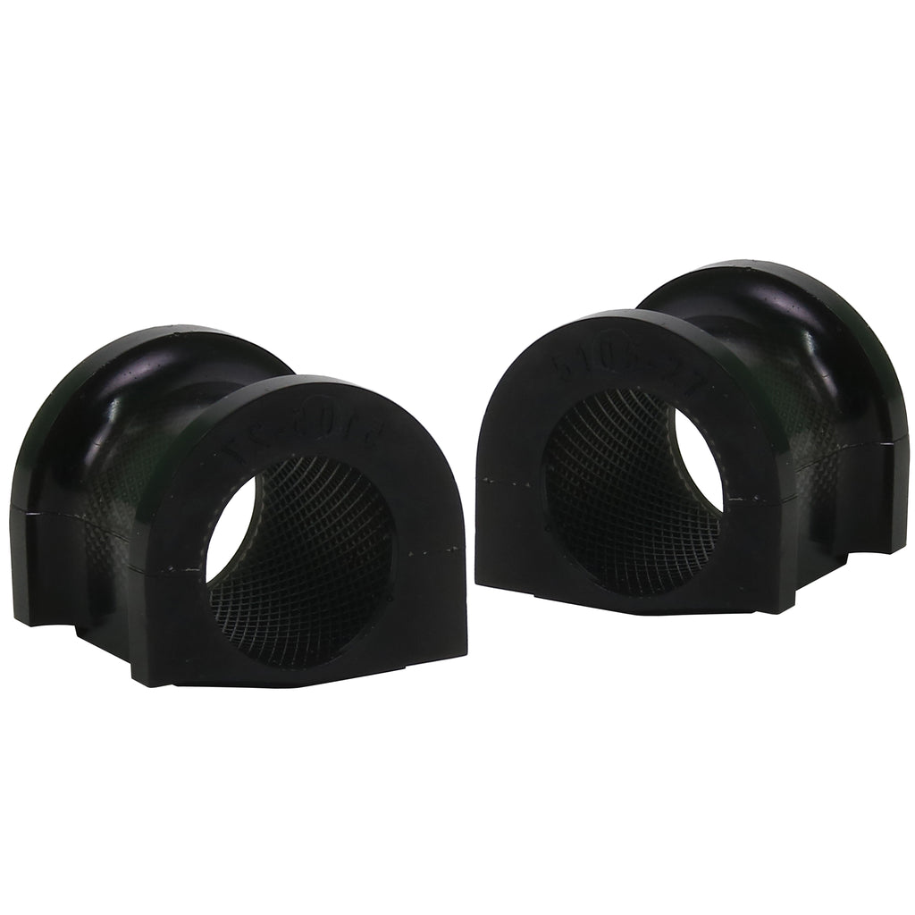 96-00-Honda-Civic-27Mm-Front-Sway-Bar-Mount-Bushing-Kit