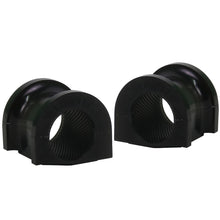 Load image into Gallery viewer, 96-00-Honda-Civic-27Mm-Front-Sway-Bar-Mount-Bushing-Kit