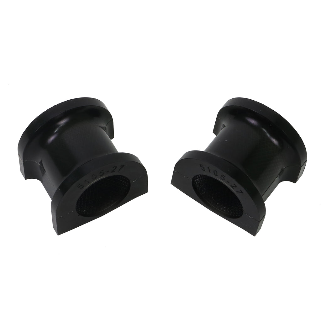 96-00-Honda-Civic-27Mm-Front-Sway-Bar-Mount-Bushing-Kit