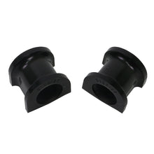 Load image into Gallery viewer, 96-00-Honda-Civic-27Mm-Front-Sway-Bar-Mount-Bushing-Kit
