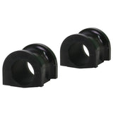 Whiteline KSK051-27 Swaybar Service Kit