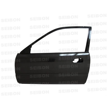 96-00-Honda-Civic-2Dr-Carbon-Fiber-Doors