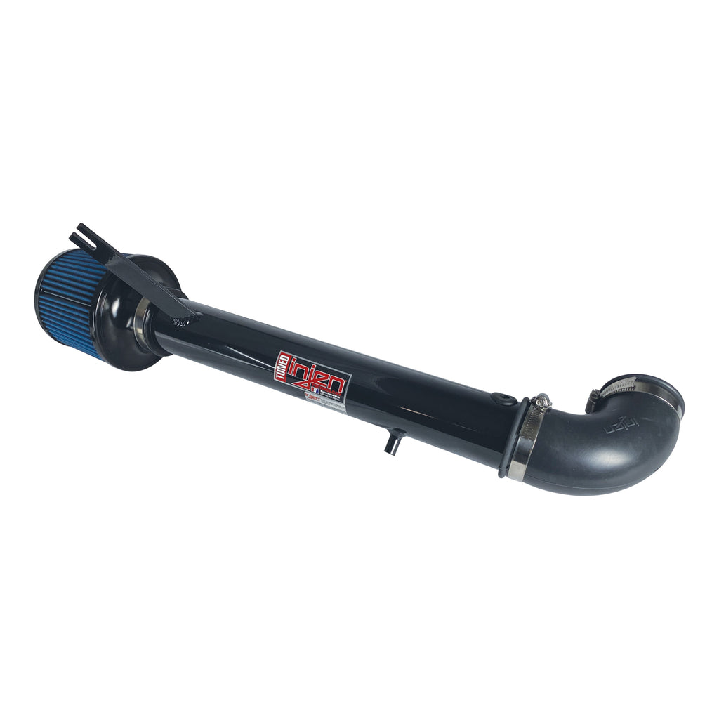 96-00-Honda-Civic-CxDxLx-L4-1.6L-Black-Is-Short-Ram-Cold-Air-Intake