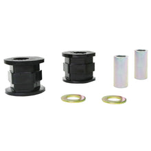 Load image into Gallery viewer, 96-00-Honda-Civic-Ej--Ek-Front-Caster-Adj-Kit---Lwr-CArm