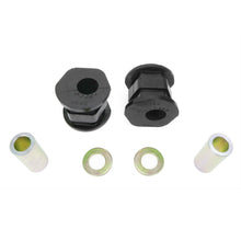 Load image into Gallery viewer, 96-00-Honda-Civic-Ej--Ek-Front-Caster-Adj-Kit---Lwr-CArm