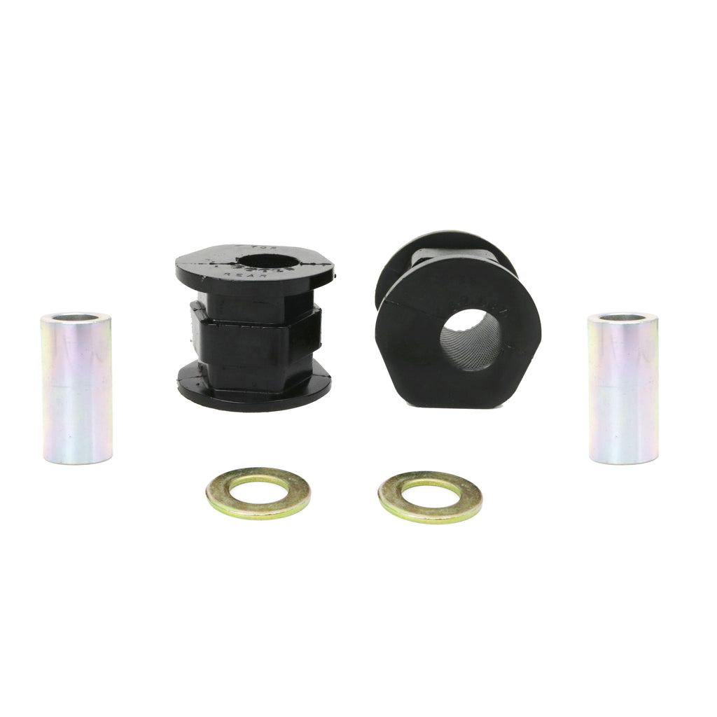 96-00-Honda-Civic-Ej--Ek-Front-Caster-Adj-Kit---Lwr-CArm