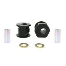 Load image into Gallery viewer, 96-00-Honda-Civic-Ej--Ek-Front-Caster-Adj-Kit---Lwr-CArm
