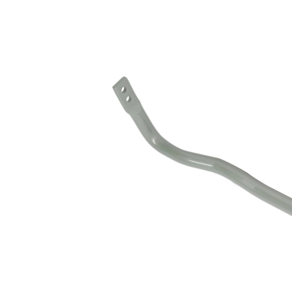 96-00-Honda-Civic-Ej--Ek-(Will-Not-Fit-01)-Rear-22Mm-X-Heavy-Duty-Adjustable-Swaybar