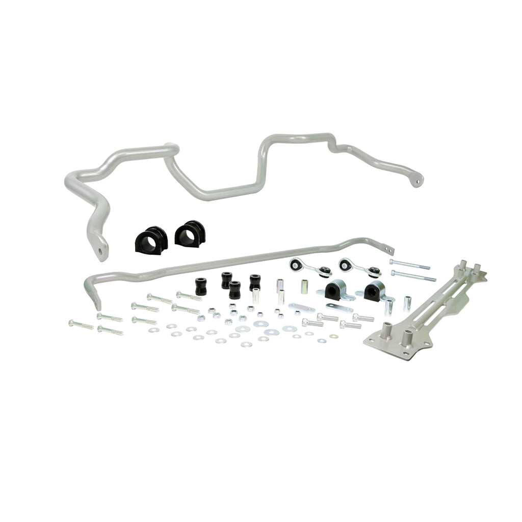 96-00-Honda-Civic-Front--Rear-Sway-Bar-Kit