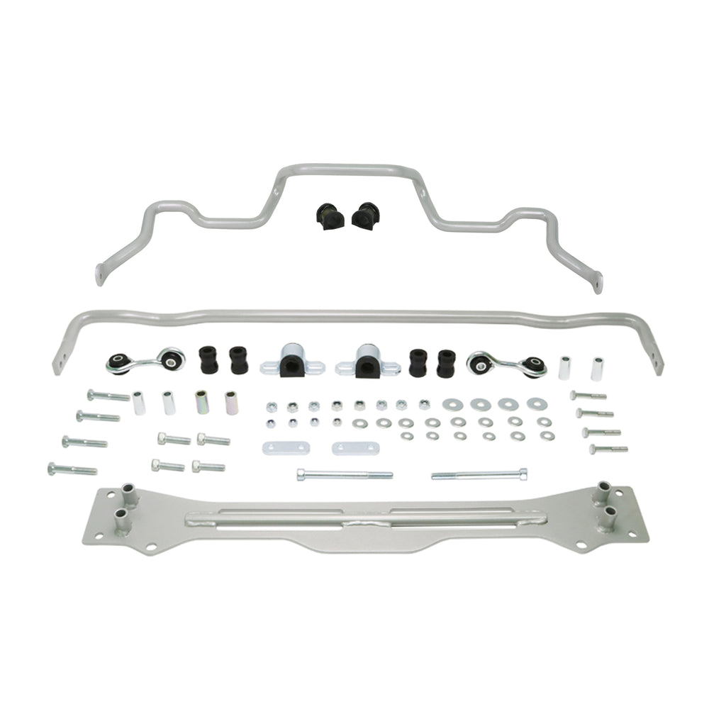 96-00-Honda-Civic-Front--Rear-Sway-Bar-Kit