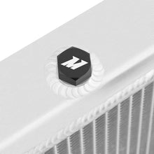Load image into Gallery viewer, 96-00-Honda-Civic-K-Series-Swap-Aluminum-Radiator